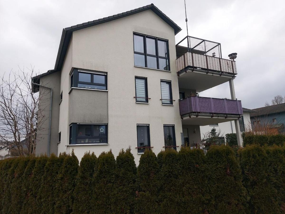 Ferienwohnung Krenz Uhldingen-Mühlhofen Extérieur photo